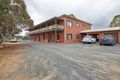 Property photo of 4 Vaughan Street Junee NSW 2663