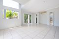 Property photo of 11 Village High Crescent Coomera QLD 4209