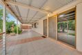 Property photo of 19 Worthington Road Turkey Beach QLD 4678