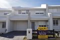 Property photo of 8 Matavai Street Cobbitty NSW 2570