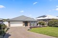 Property photo of 15 Yellow Rock Road Tullimbar NSW 2527