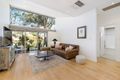 Property photo of 21/76 Wentworth Street Randwick NSW 2031
