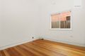 Property photo of 105 Albert Street Brunswick VIC 3056