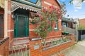 Property photo of 105 Albert Street Brunswick VIC 3056
