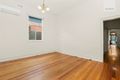 Property photo of 105 Albert Street Brunswick VIC 3056