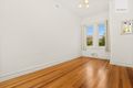 Property photo of 105 Albert Street Brunswick VIC 3056