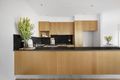 Property photo of 40 Forster Avenue Malvern East VIC 3145