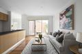 Property photo of 40 Forster Avenue Malvern East VIC 3145