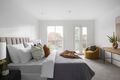 Property photo of 40 Forster Avenue Malvern East VIC 3145