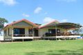 Property photo of 64 Mitchells Road Cloyna QLD 4605