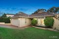 Property photo of 10 Aquila Street Balwyn North VIC 3104