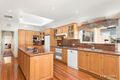 Property photo of 10 Aquila Street Balwyn North VIC 3104