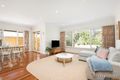 Property photo of 10 Aquila Street Balwyn North VIC 3104