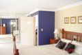 Property photo of 1 Nanda Close Kingsley WA 6026