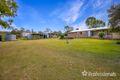 Property photo of 325 Glastonbury Road Nahrunda QLD 4570