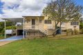 Property photo of 71 Pine Street Gympie QLD 4570