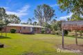 Property photo of 325 Glastonbury Road Nahrunda QLD 4570