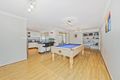 Property photo of 219 Colburn Avenue Victoria Point QLD 4165