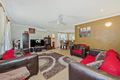 Property photo of 219 Colburn Avenue Victoria Point QLD 4165