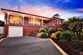 Property photo of 25 Hilder Street Weston ACT 2611