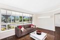 Property photo of 25 Hilder Street Weston ACT 2611