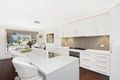 Property photo of 25 Hilder Street Weston ACT 2611