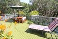 Property photo of 16 Fern Grove Rye VIC 3941