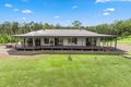 Property photo of 61 Timani Road Bollier QLD 4570