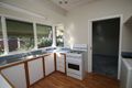 Property photo of 32A Maginness Street Benalla VIC 3672