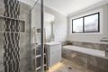 Property photo of 38 Catalano Street Wright ACT 2611