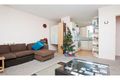 Property photo of 9/5 Garran Place Garran ACT 2605
