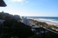 Property photo of 49 Woodgee Street Currumbin QLD 4223