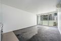 Property photo of 209/77 River Street South Yarra VIC 3141