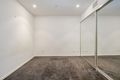 Property photo of 209/77 River Street South Yarra VIC 3141