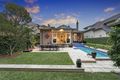 Property photo of 19 Tranmere Street Drummoyne NSW 2047