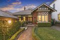 Property photo of 19 Tranmere Street Drummoyne NSW 2047
