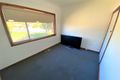 Property photo of 88 Wombat Street Young NSW 2594
