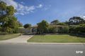 Property photo of 2 Nerrima Street Falcon WA 6210