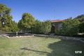 Property photo of 2 Nerrima Street Falcon WA 6210