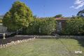 Property photo of 2 Nerrima Street Falcon WA 6210