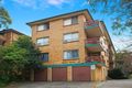 Property photo of 8/12 Early Street Parramatta NSW 2150