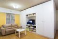 Property photo of 8/12 Early Street Parramatta NSW 2150