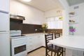 Property photo of 8/12 Early Street Parramatta NSW 2150