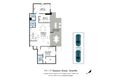 Property photo of 171/71 Beeston Street Teneriffe QLD 4005