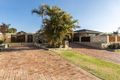 Property photo of 40 Broadbent Loop Leeming WA 6149