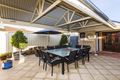 Property photo of 40 Broadbent Loop Leeming WA 6149