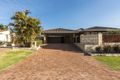 Property photo of 40 Broadbent Loop Leeming WA 6149