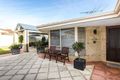 Property photo of 40 Broadbent Loop Leeming WA 6149