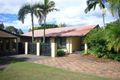 Property photo of 7 Bachmann Street Chermside West QLD 4032