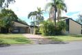 Property photo of 7 Bachmann Street Chermside West QLD 4032